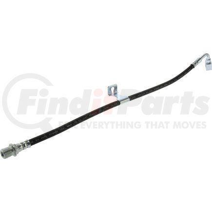 150.66003 by CENTRIC - Centric Brake Hose