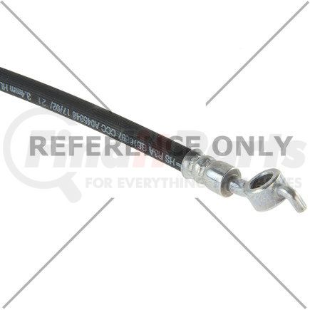 150.51382 by CENTRIC - Centric Brake Hose