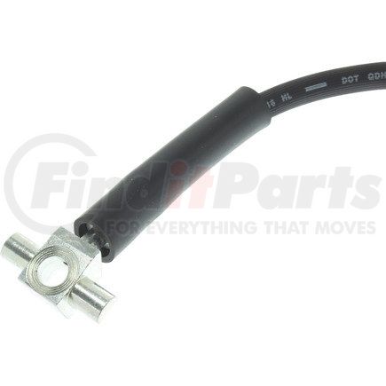 150.66004 by CENTRIC - Centric Brake Hose