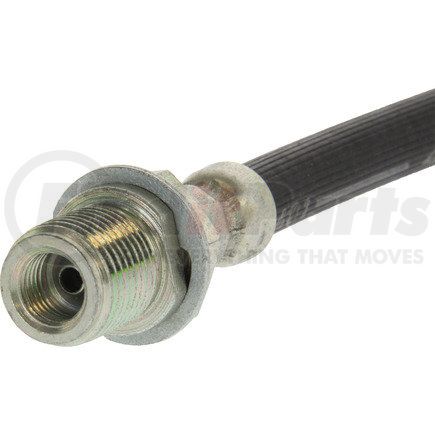 150.66006 by CENTRIC - Centric Brake Hose