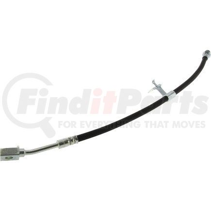 150.66007 by CENTRIC - Centric Brake Hose