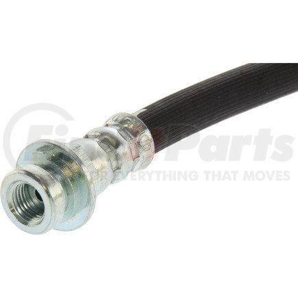 150.66011 by CENTRIC - Centric Brake Hose