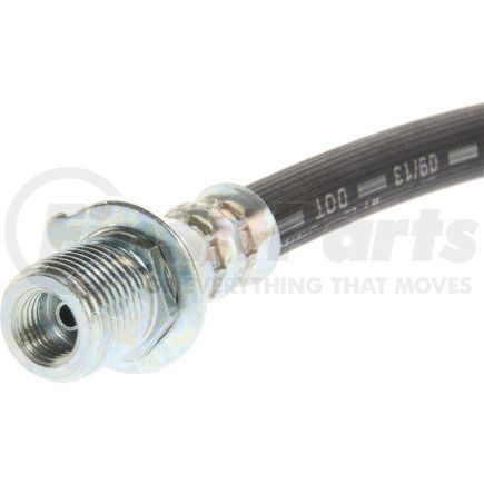 150.66018 by CENTRIC - Centric Brake Hose