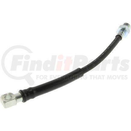 150.66019 by CENTRIC - Centric Brake Hose