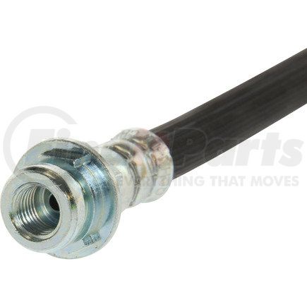 150.66020 by CENTRIC - Centric Brake Hose