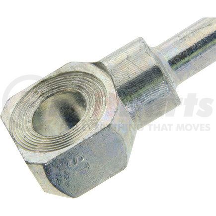 Centric 150.66030 Brake Hydraulic Hose Centric Brake Hose