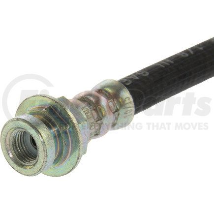 150.66029 by CENTRIC - Centric Brake Hose