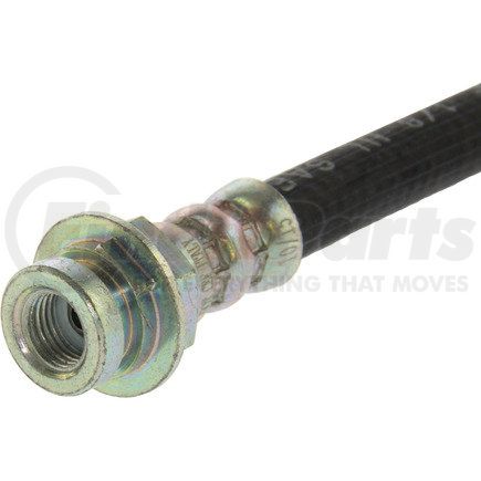 Centric 150.66029 Brake Hydraulic Hose Centric Brake Hose
