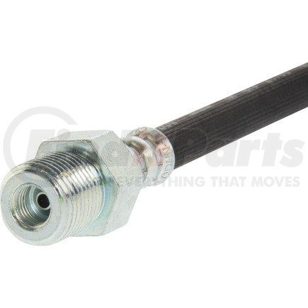 150.66031 by CENTRIC - Centric Brake Hose