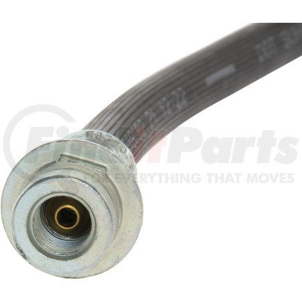 150.66032 by CENTRIC - Centric Brake Hose