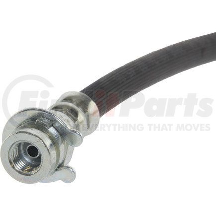 Centric 150.66035 Brake Hydraulic Hose Centric Brake Hose
