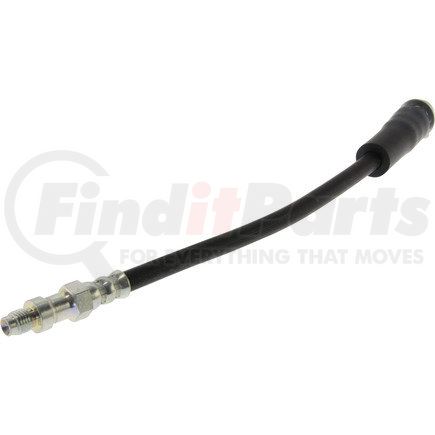 150.66040 by CENTRIC - Centric Brake Hose