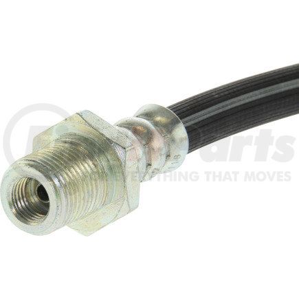 150.66041 by CENTRIC - Centric Brake Hose