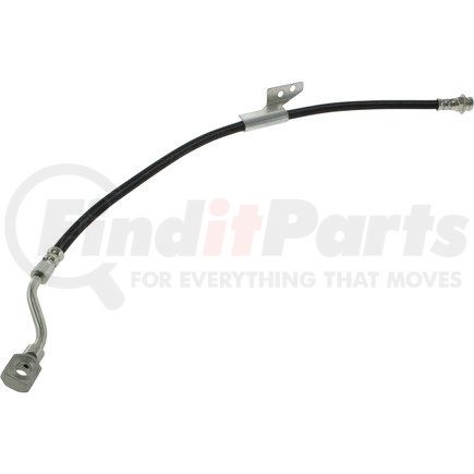 150.66043 by CENTRIC - Centric Brake Hose