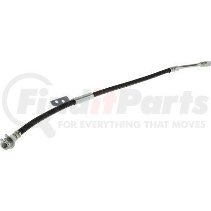 150.66044 by CENTRIC - Centric Brake Hose