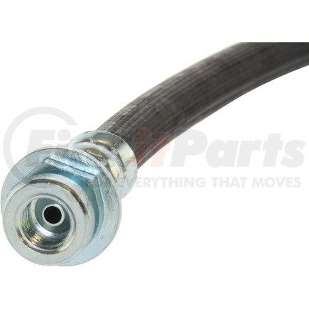 150.66046 by CENTRIC - Centric Brake Hose