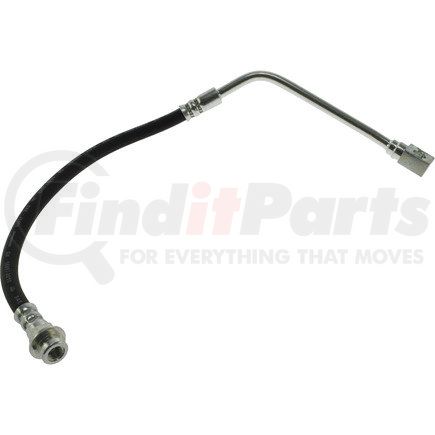 150.66047 by CENTRIC - Centric Brake Hose