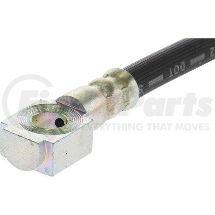 150.66049 by CENTRIC - Centric Brake Hose