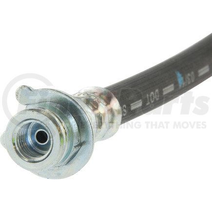 150.66051 by CENTRIC - Centric Brake Hose