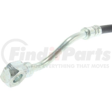 150.66052 by CENTRIC - Centric Brake Hose