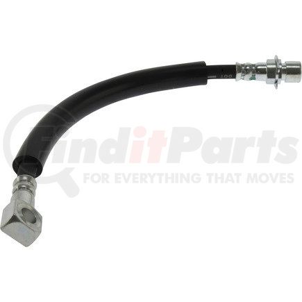 150.66055 by CENTRIC - Centric Brake Hose