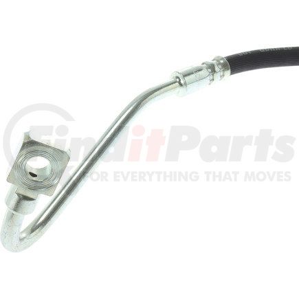 150.66079 by CENTRIC - Centric Brake Hose