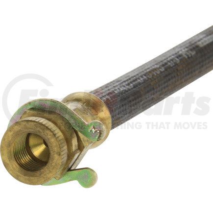 150.66056 by CENTRIC - Centric Brake Hose