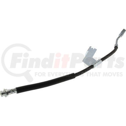 150.66081 by CENTRIC - Centric Brake Hose