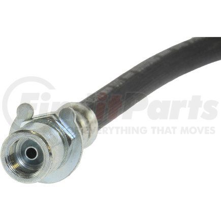 150.66087 by CENTRIC - Centric Brake Hose