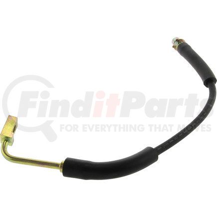 150.66086 by CENTRIC - Centric Brake Hose