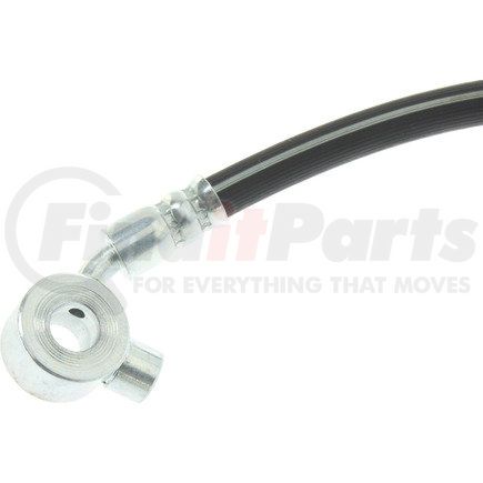 Centric 150.66088 Brake Hydraulic Hose Centric Brake Hose