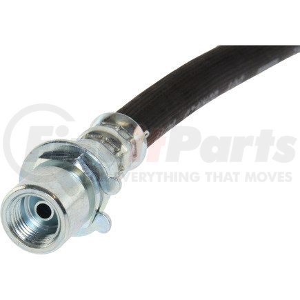 150.66091 by CENTRIC - Centric Brake Hose