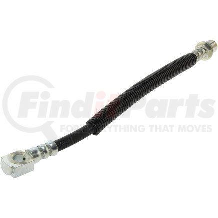 150.66092 by CENTRIC - Centric Brake Hose