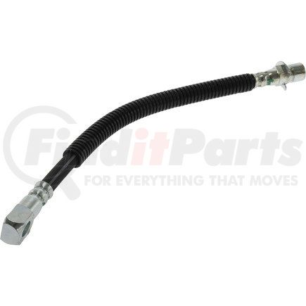 150.66093 by CENTRIC - Centric Brake Hose