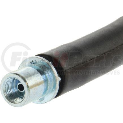 150.66094 by CENTRIC - Centric Brake Hose