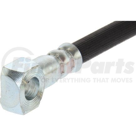 150.66095 by CENTRIC - Centric Brake Hose