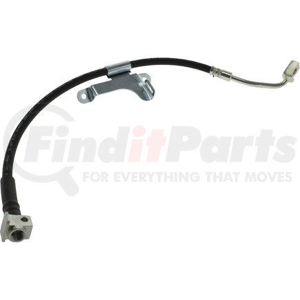 150.66105 by CENTRIC - Centric Brake Hose