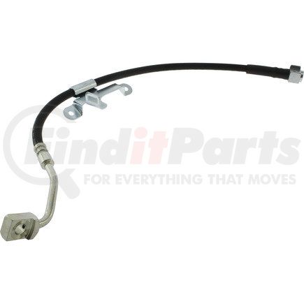 Centric 150.66106 Brake Hydraulic Hose Centric Brake Hose