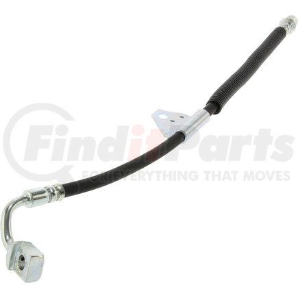 Centric 150.66108 Brake Hydraulic Hose Centric Brake Hose