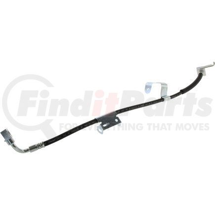 150.66110 by CENTRIC - Centric Brake Hose