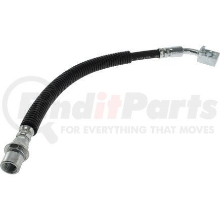 150.66111 by CENTRIC - Centric Brake Hose