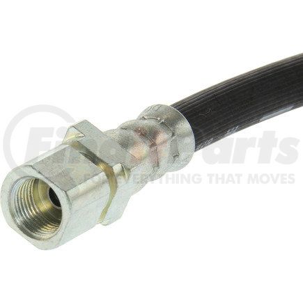 150.66113 by CENTRIC - Centric Brake Hose