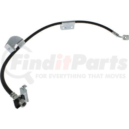Centric 150.66115 Brake Hydraulic Hose Centric Brake Hose