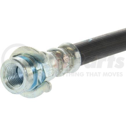 150.66057 by CENTRIC - Centric Brake Hose