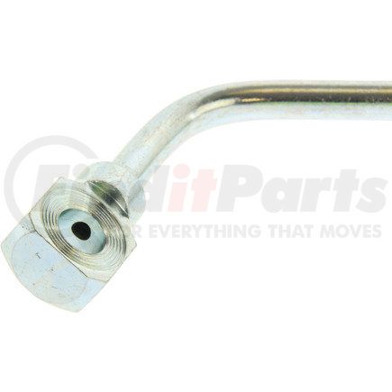 Centric 150.66058 Brake Hydraulic Hose Centric Brake Hose