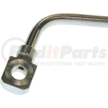 Centric 150.66060 Brake Hydraulic Hose Centric Brake Hose