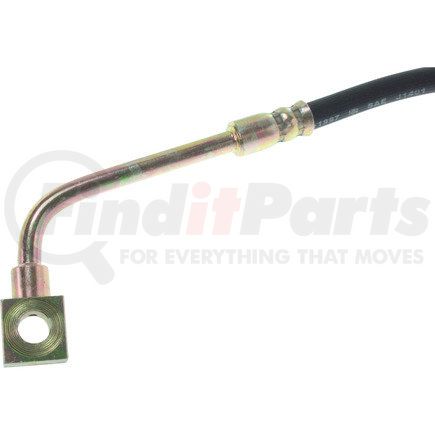 150.66061 by CENTRIC - Centric Brake Hose