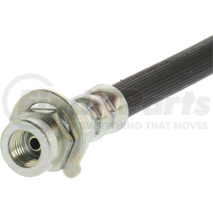 150.66063 by CENTRIC - Centric Brake Hose