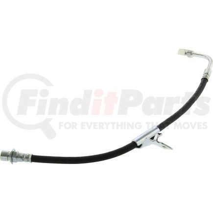 150.66067 by CENTRIC - Centric Brake Hose