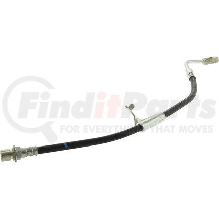 150.66066 by CENTRIC - Centric Brake Hose